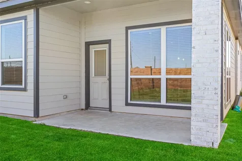 21130 Garden Palm Drive Cypress TX 77433