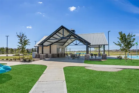 21130 Garden Palm Drive Cypress TX 77433
