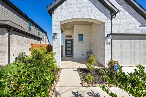 21130 Garden Palm Drive Cypress TX 77433