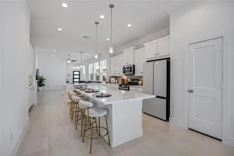 21130 Garden Palm Drive Cypress TX 77433