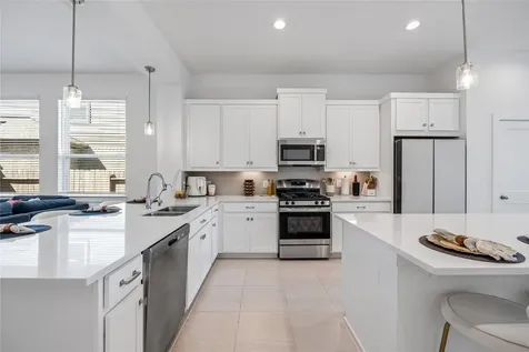 21130 Garden Palm Drive Cypress TX 77433