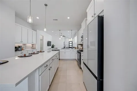 21130 Garden Palm Drive Cypress TX 77433
