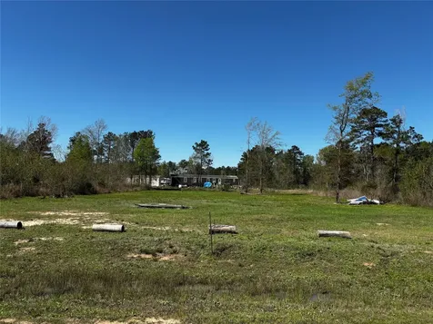 1165 Road 5890 Cleveland TX 77327