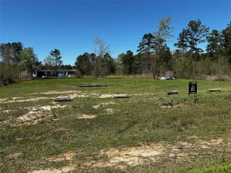 1165 Road 5890 Cleveland TX 77327