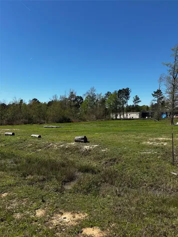 1165 Road 5890 Cleveland TX 77327