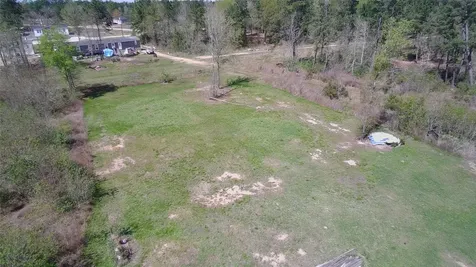 1165 Road 5890 Cleveland TX 77327