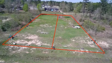 1165 Road 5890 Cleveland TX 77327