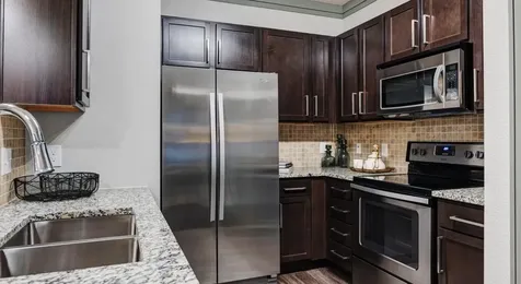 2539 Spring Cypress Road 8205 Spring TX 77388
