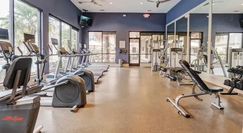 2539 Spring Cypress Road 8205 Spring TX 77388