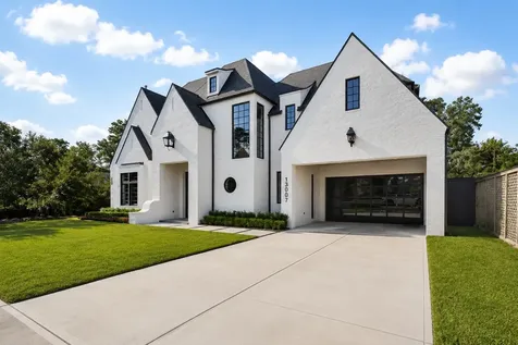 13007 Kimberley Lane Houston TX 77079