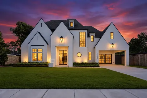 13007 Kimberley Lane Houston TX 77079