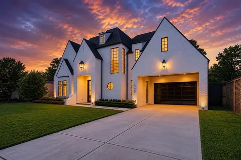 13007 Kimberley Lane Houston TX 77079