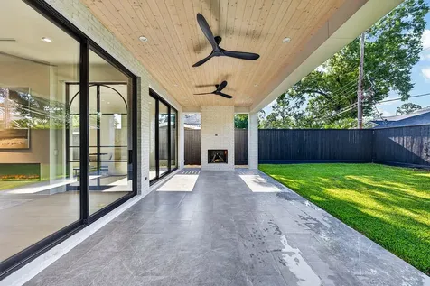 13007 Kimberley Lane Houston TX 77079