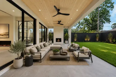 13007 Kimberley Lane Houston TX 77079