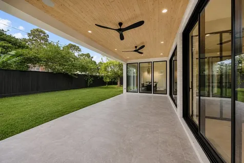 13007 Kimberley Lane Houston TX 77079