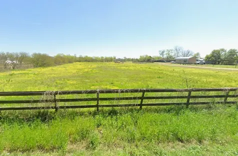 0 Muske Lane Pattison TX 77423