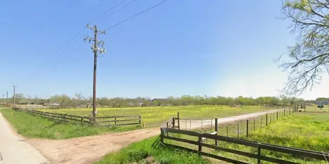 0 Muske Lane Pattison TX 77423