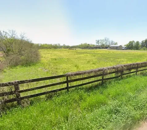 0 Muske Lane Pattison TX 77423