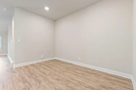 18716 Laurel Hills Drive New Caney TX 77357