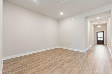 18716 Laurel Hills Drive New Caney TX 77357