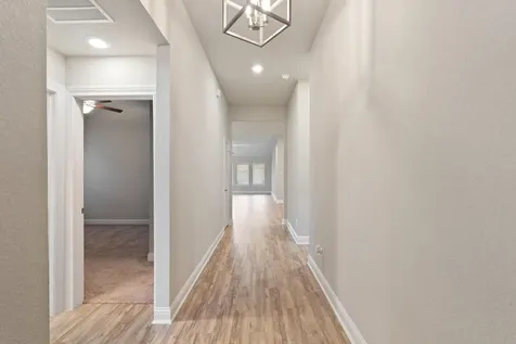 18716 Laurel Hills Drive New Caney TX 77357