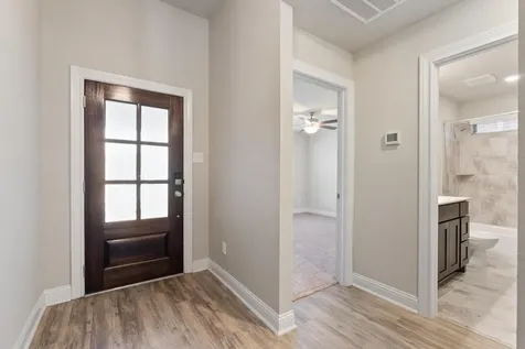 18716 Laurel Hills Drive New Caney TX 77357