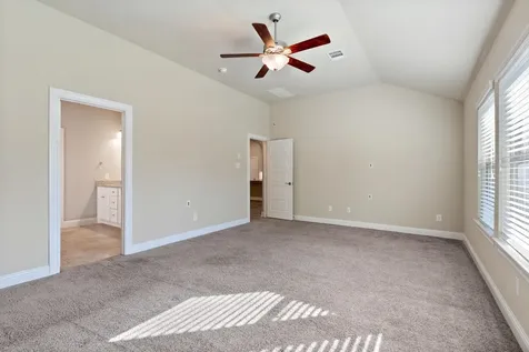 18716 Laurel Hills Drive New Caney TX 77357
