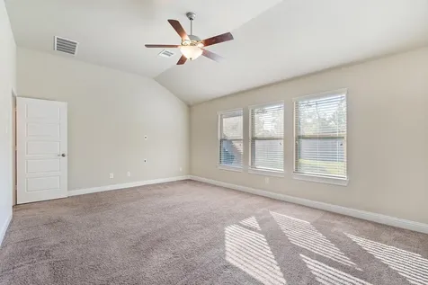 18716 Laurel Hills Drive New Caney TX 77357