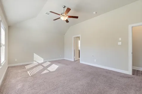 18716 Laurel Hills Drive New Caney TX 77357