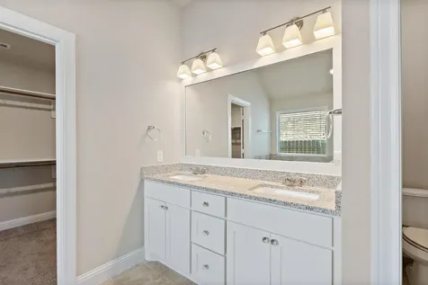 18716 Laurel Hills Drive New Caney TX 77357
