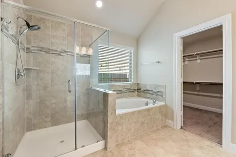 18716 Laurel Hills Drive New Caney TX 77357