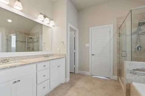 18716 Laurel Hills Drive New Caney TX 77357