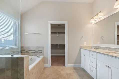 18716 Laurel Hills Drive New Caney TX 77357