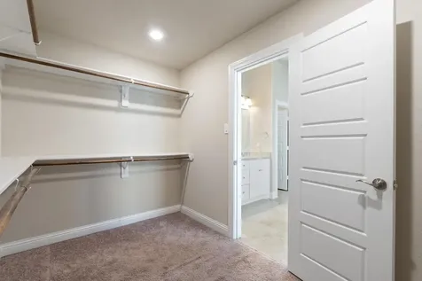18716 Laurel Hills Drive New Caney TX 77357