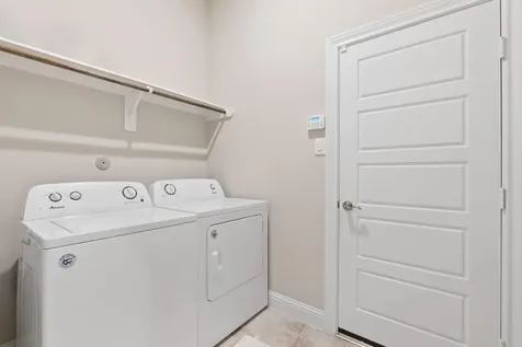 18716 Laurel Hills Drive New Caney TX 77357