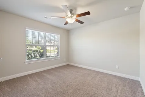 18716 Laurel Hills Drive New Caney TX 77357