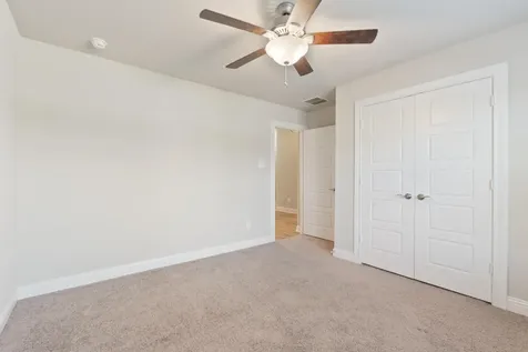 18716 Laurel Hills Drive New Caney TX 77357