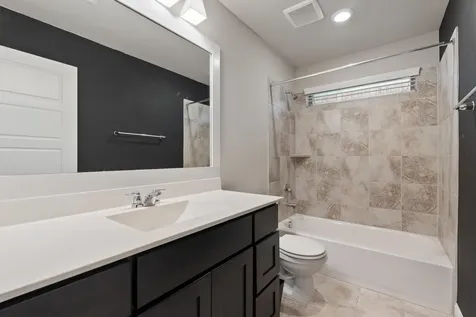 18716 Laurel Hills Drive New Caney TX 77357