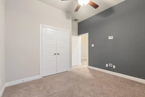 18716 Laurel Hills Drive New Caney TX 77357