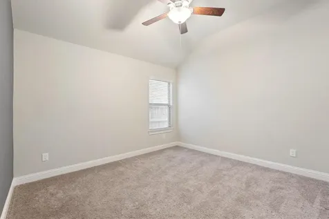 18716 Laurel Hills Drive New Caney TX 77357