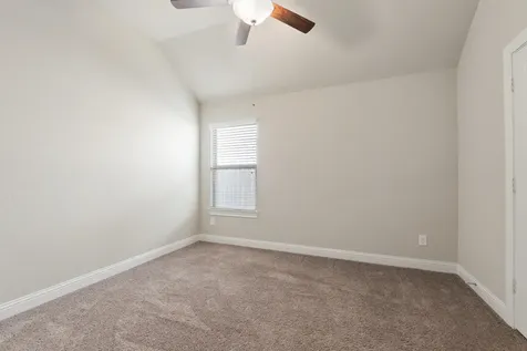 18716 Laurel Hills Drive New Caney TX 77357