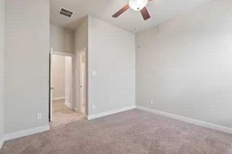 18716 Laurel Hills Drive New Caney TX 77357