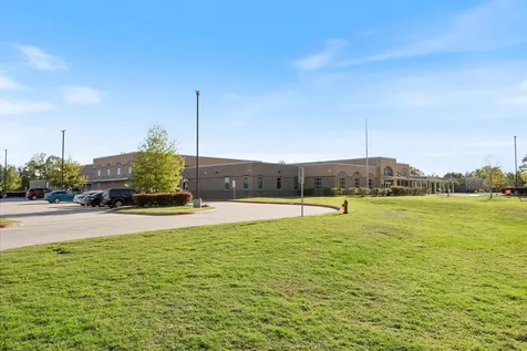 18716 Laurel Hills Drive New Caney TX 77357