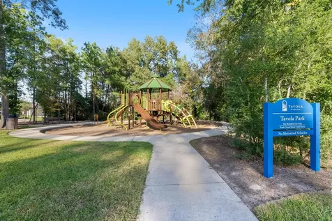 18716 Laurel Hills Drive New Caney TX 77357