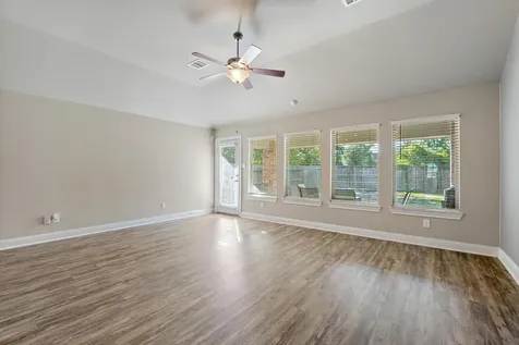 18716 Laurel Hills Drive New Caney TX 77357