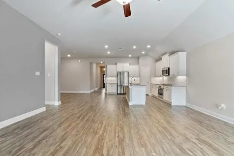 18716 Laurel Hills Drive New Caney TX 77357