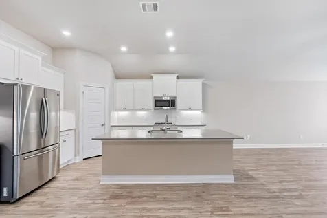 18716 Laurel Hills Drive New Caney TX 77357
