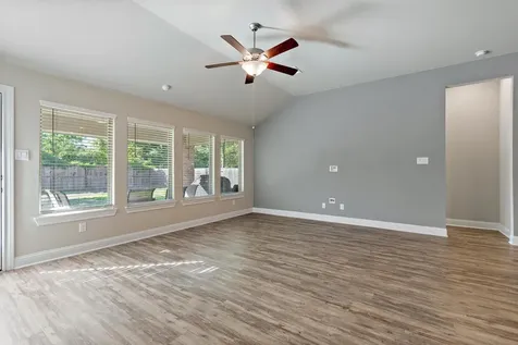 18716 Laurel Hills Drive New Caney TX 77357