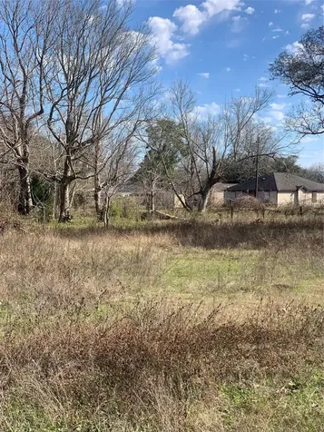 500 N Amburn Road Texas City TX 77591