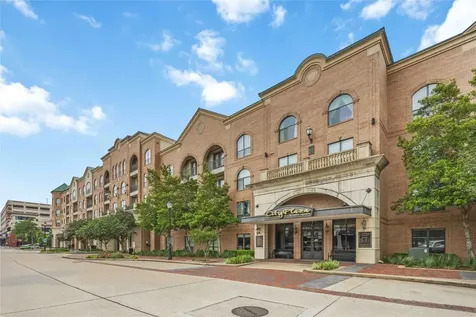 2299 Lone Star Drive 327 Sugar Land TX 77479